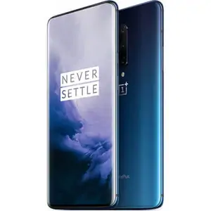 Ремонт телефона OnePlus 7 в Ижевске